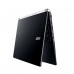 Acer V15 Nitro VN7-571G-76JX-i7-8gb-1tb